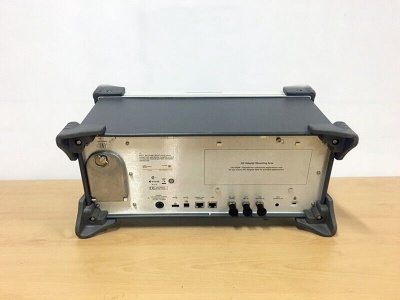 Анализатор спектра Agilent Technologies N1996A